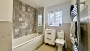 Photo 4- click for photo gallery